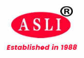 AI SI LI (China) Test Equipment Co., Ltd.
