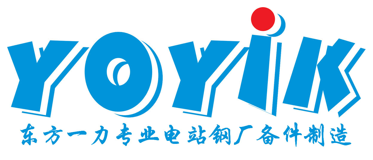 Dongfang Yoyik (Deyang) Engineering Co., Ltd