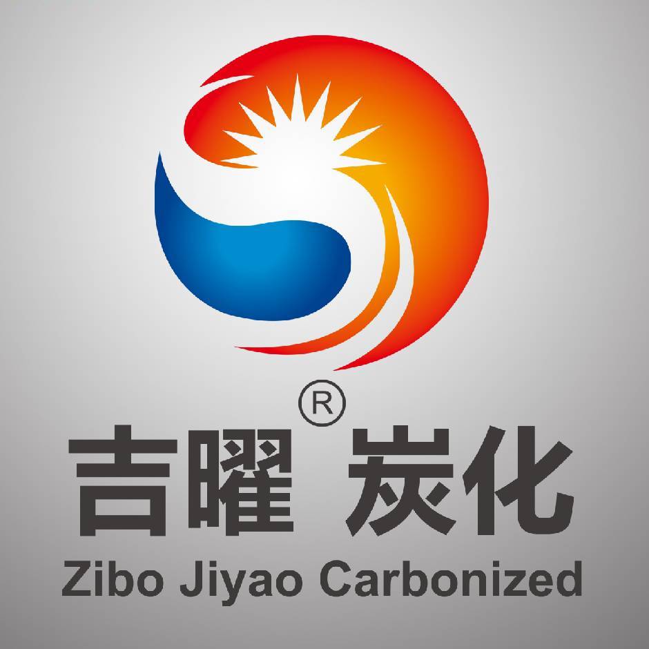 Zibo Jiyao Carbonized Product Co LTD