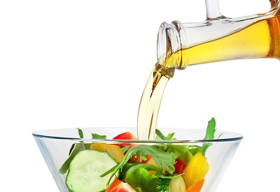 Malaysian company will produce edible oil in Ethiopia