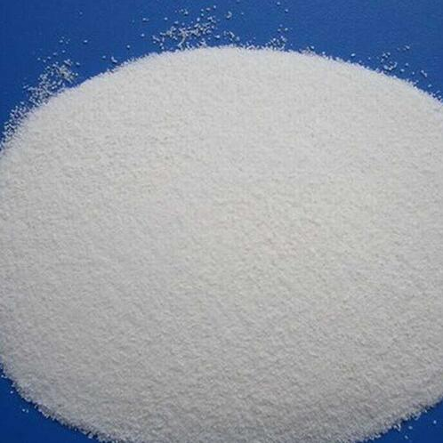 Sweetener Sucralose for Food Grade Available buying leads