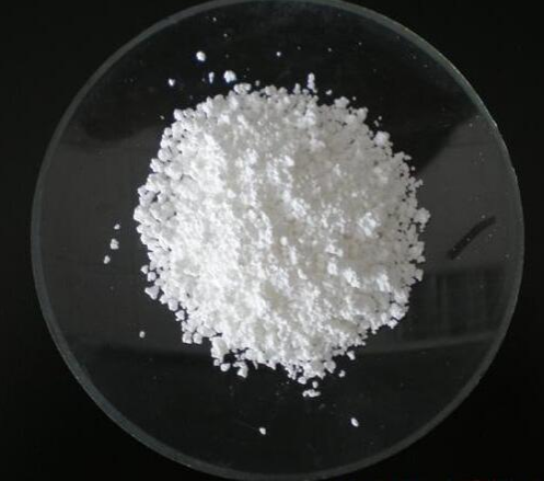Granular Powder Calcium Gluconate Use in Medicine- buying leads