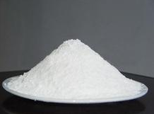 98% Zinc Sulphate - Znso4 Provided- buying leads