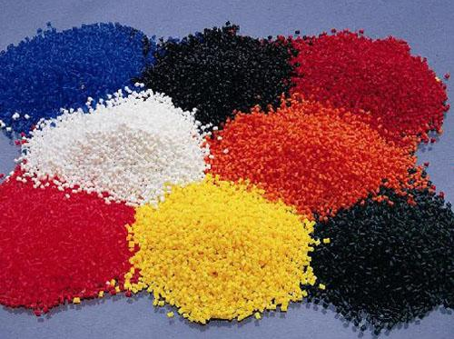 We provide Good Dispersion Color Masterbatch- buying leads