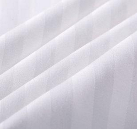  Sateen / Hotel Use / Fabric Available buying leads