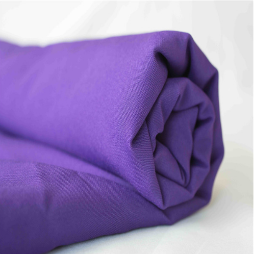 Polyester Mini Matt Fabric for Table Cloth buying leads