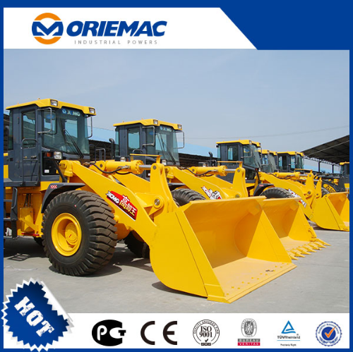 Sell Wheel Loader Lw1200k  buying leads