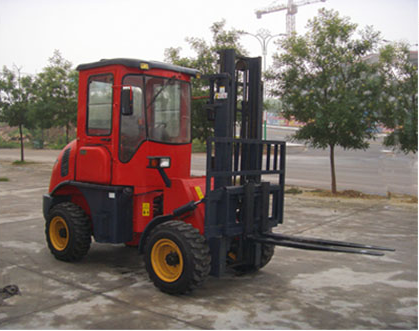 Diesel Forklifts for Sale- buying leads