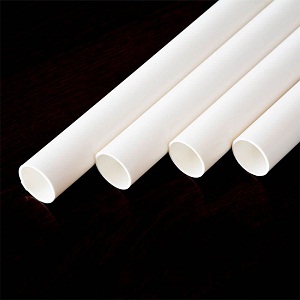 plastic tube for water supply china@wanyoumaterial.com- buying leads