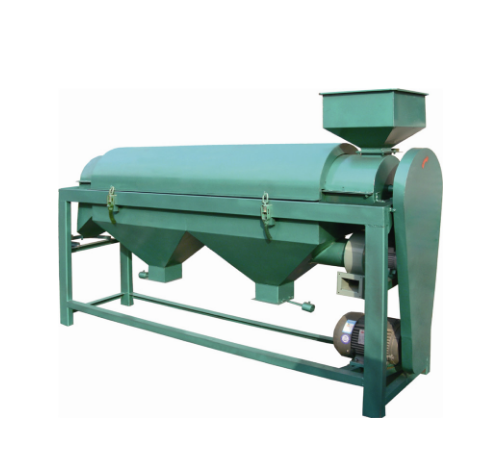 Soybean Polisher for Sale buying leads