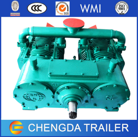 Trailer Air Compressor for Sale- buying leads