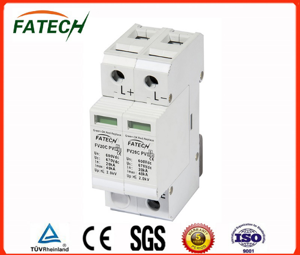 Solar Surge Protector For Sale- buying leads