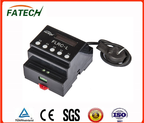 Surge Current Counter For Sale buying leads