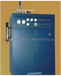 Electric Heating Water Boiler (3.5~1400KW)- buying leads