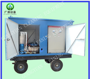 Industrial High Pressure Cleaner Machine Electric Cleaning Equipment buying leads
