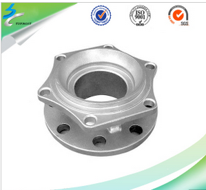 Foundry Precsion Hardware Stainless Steel CNC Machining- buying leads