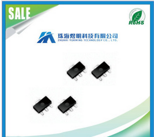 Transistor Bcx56-16 NPN Medium Power- buying leads