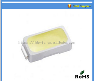 2835 3014 4014 5050 5630 SMD LED High Quality buying leads