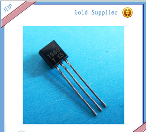 Transistor 2SA1980 New and Original- buying leads