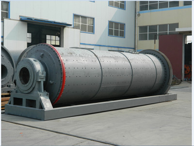 Provide energy-saving ball mill - buying leads