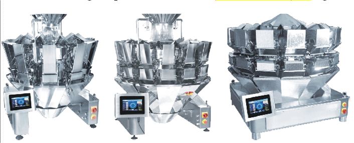 biscuit cracker packaging machine- buying leads