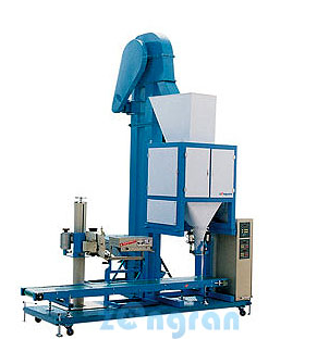 fertilizer manually packaging machine - buying leads