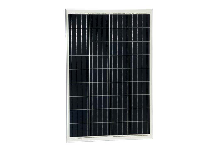 solar panels- buying leads