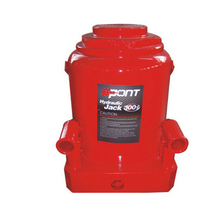 100T-200T Hydraulic Bottle Jack (big Tons) buying leads