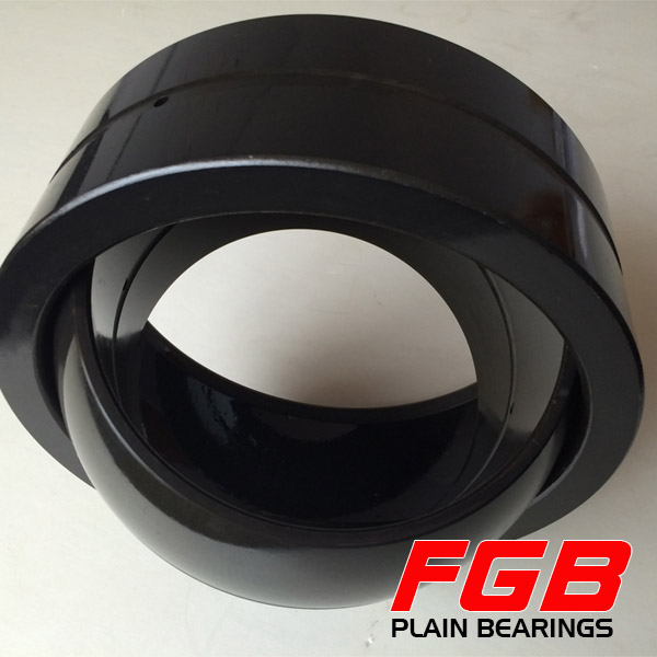 FGB Plain Bearings GEZ50ES GEZ50ES-2RS Spherical Bearings buying leads
