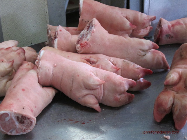 Pork Meat , Pork Hind Leg, Pork feet for sale- buying leads