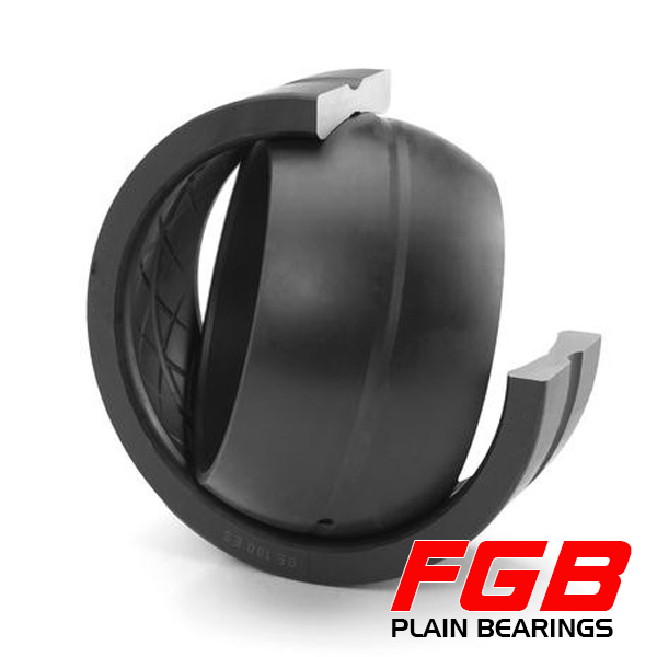 FGB Spherical Plain Bearings GE20ES  GE20DO Plain Bearings 20x35x16mm- buying leads