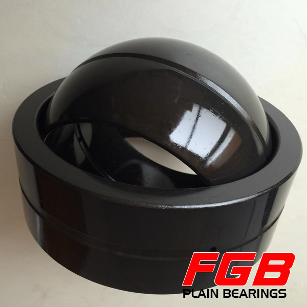 FGB Spherical Plain Bearings GE20ES  GE20DO Plain Bearings 20x35x16mm - buying leads