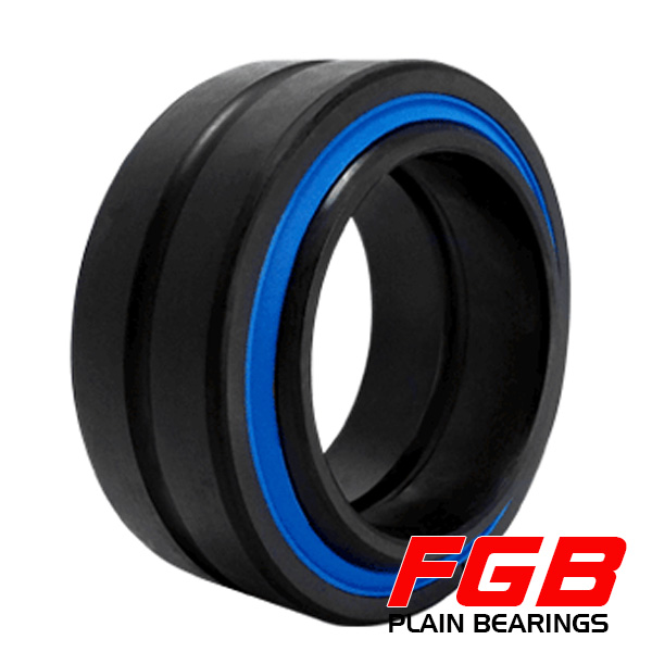 FGB Radial Spherical Plain Bearings GE25ES GE25DO Rod End Bearings- buying leads