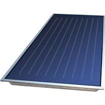 Integrated back sheet solar collector- buying leads