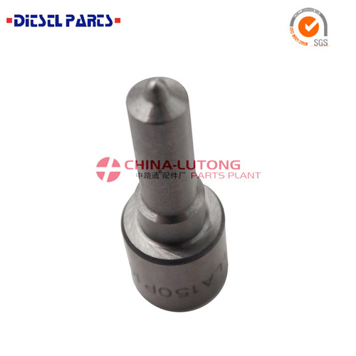 agriculture pump nozzle DLLA153P1270/0 433 171 800 for Benz- buying leads
