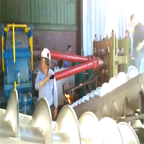 grinding media forged mill balls, steel forged mill balls - buying leads