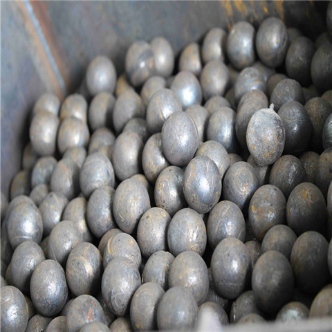 dia.40mm, 50mm forged steel grinding media balls- buying leads