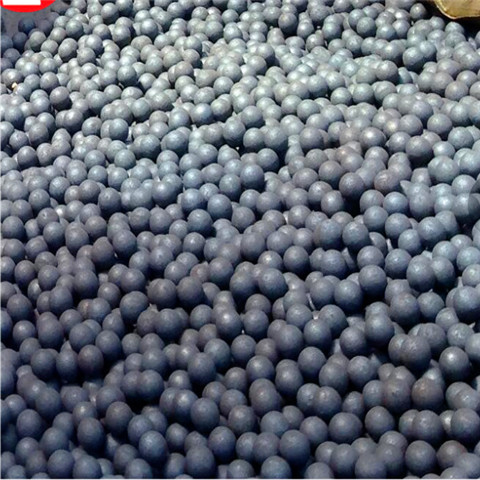 grinding media forged steel balls  buying leads