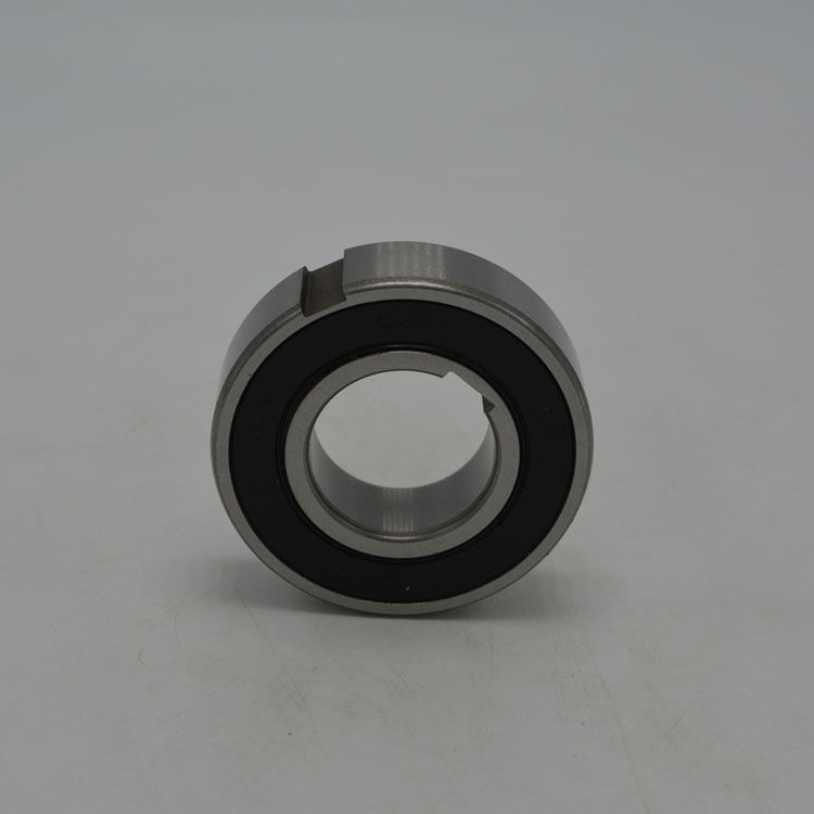 High Quality Needle Roller Bearing NA4824- buying leads