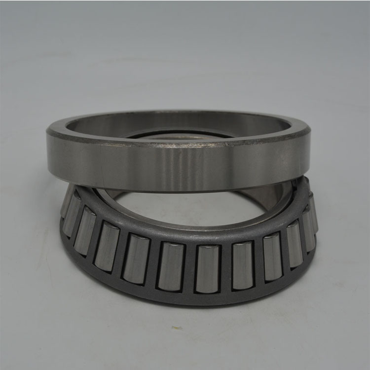 Best Selling High Quality Auto Wheel Hub Bearing DAC35620040.2RS - buying leads