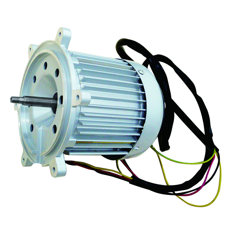 150/370W heat pump motor- buying leads