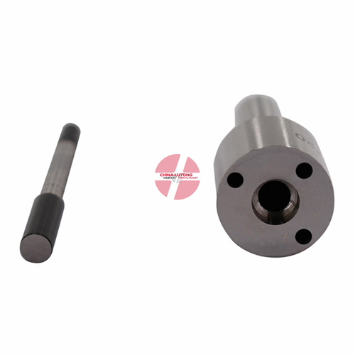 bosch fuel injector nozzles DLLA146P1339 0 433 171 831 Buy Mack Nozzle fits MAN  - buying leads