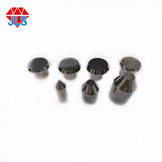 High Speed Steels Punch Carbide Tools Carbide Punches and Dies- buying leads