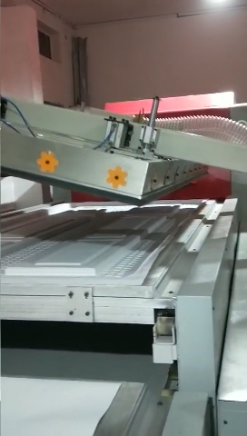 Automatic PIN pressing machine for pvc doors and drawers ZHT in Ethiopia- buying leads