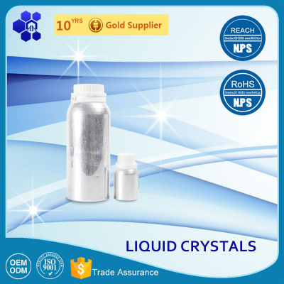 S2011 126163-56-2  liquid crystal Chiral agent buying leads