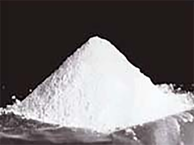 2,6-Dibromo-4-(Trifluoromethoxy) Aniline buying leads