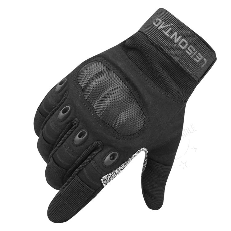 MYST-10 Tactical Anti Cutting Gloves- buying leads