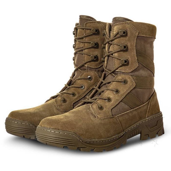 MBX-97G Tactical Boots buying leads
