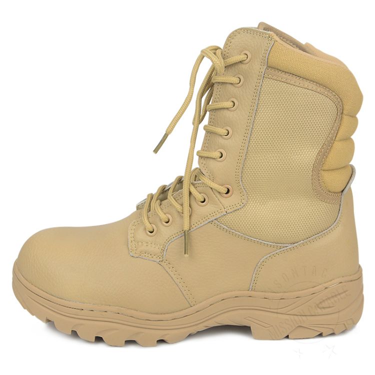 MBX-98G Tactical Boots- buying leads