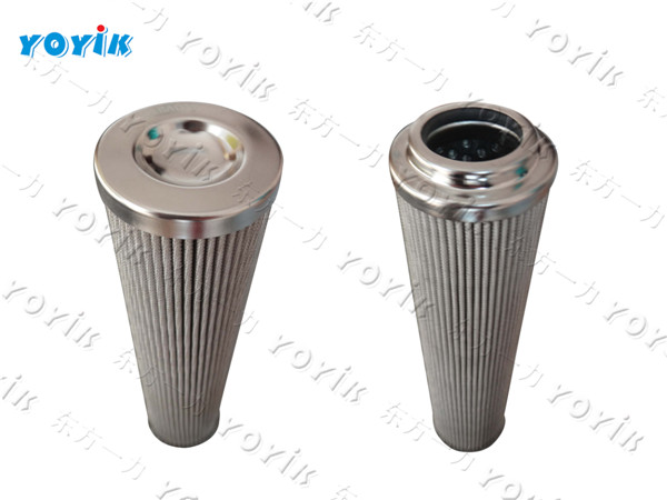 Yoyik supply FILTER DP301EEA10V/-Windustrial filtration equipment- buying leads